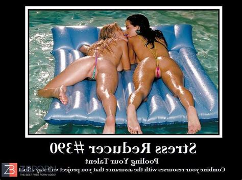 Funny Strain Reducers 379 To ZB Porn