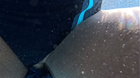 Older Pussy Gets Fucked Videos Xvideos