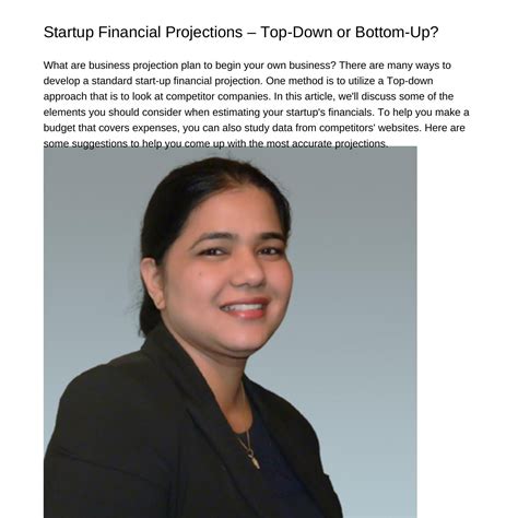 Traders are skeptical about the latest bigcalluniverse projections 28