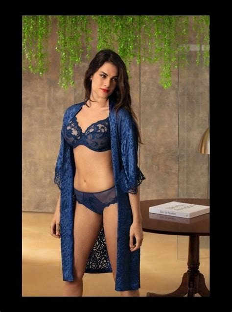 Eprise Lise Charmel Honeys Lingerie Boutique