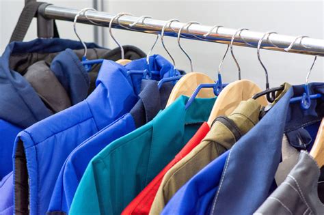 Warum Individualität auch im Job nicht zu kurz kommen darf - Gewusst