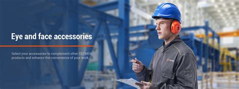 Products-TECMEN
