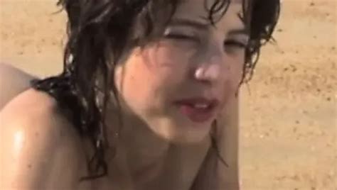 Prova Porn Videos Xhamster