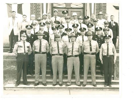 The Catoosa County Tag Office has a new online renewal tool 23