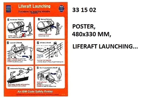 impa code  berth maritime