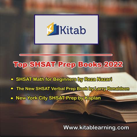 Shsat Study Guide Kitab Shsat Prep Tutoring Online O Flickr