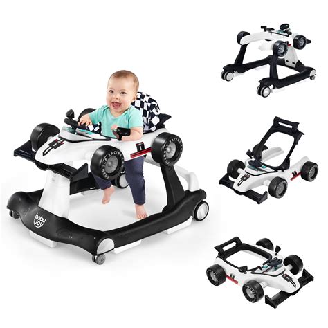 infant walker toys 7