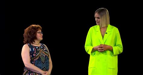 Se Naked Attraction Finland på Kanal 4 d 3 3 kl 22 15