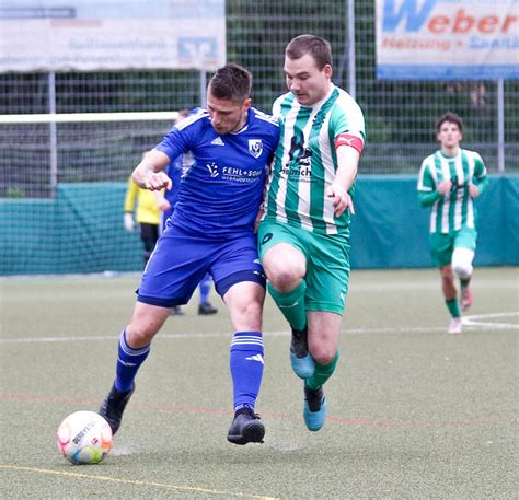 Bildergalerie Vom Gruppenliga Spiel Petersberg Gegen Freiensteinau