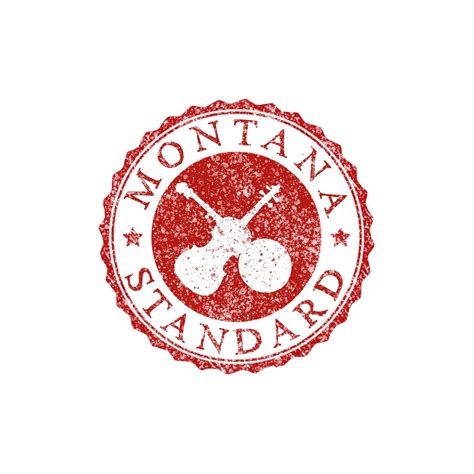Yellowstone Public Radio - Yellowstone Public Radio and Montana State