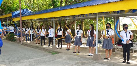 pangasinan state university asingan campus