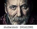 man face portrait image  stock photo public domain photo