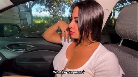 Pornstar Fucks Fan Videos XVIDEOS