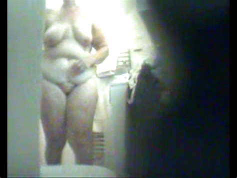 Unaware Porn Pics PICTOA