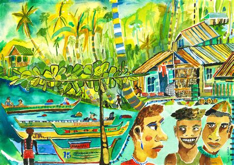 The Only Gay in the Village – BENSLEY