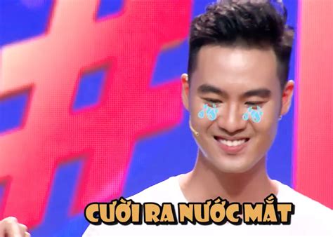 Ai là số 1 Hot boy bán xôi ngây ngô tiết lộ đáp án khi bị Thúy Ngân gài hàng