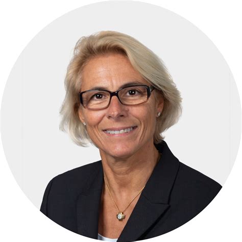 Fziomed | Postoperative Adhesion Prevention | Team