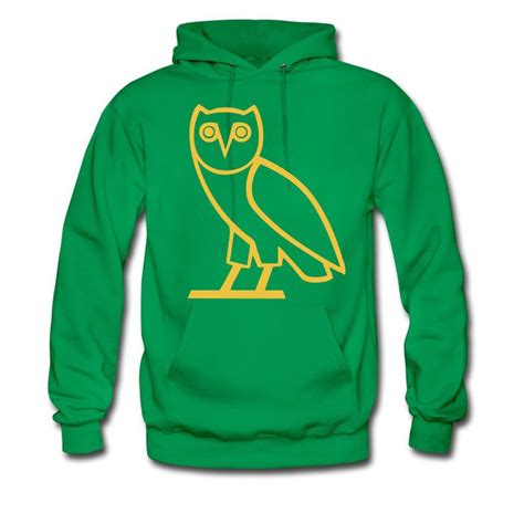 Ovo Owl Ovoxo Drake Xo Hoodie Sweatshirt Xo Hoodie Ovo Owl Tupac Wallpaper Pokemon Owl Logo