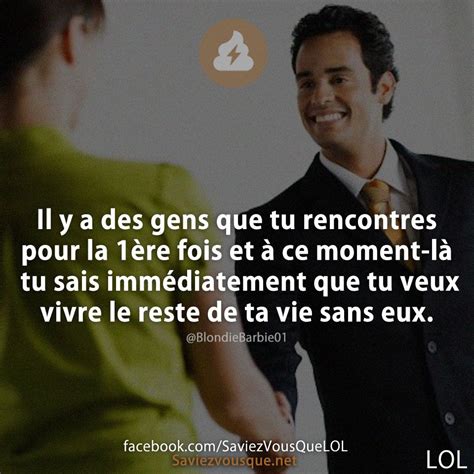 Pin Di Sophie Su Citation Parole