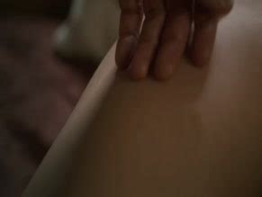 PRIME TIME NUDE SCENES AZNude