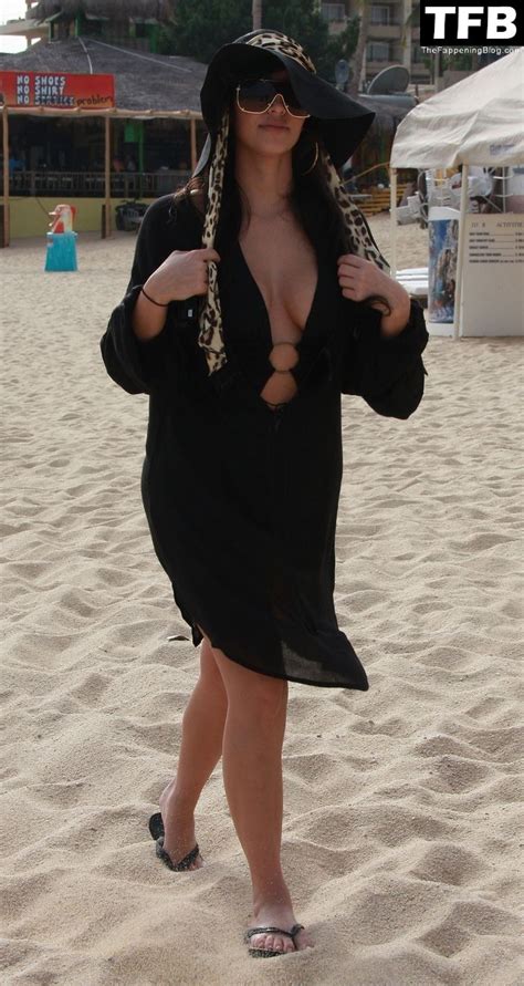 Kim Kardashian Sexy Nude Collection Part Photos Pinayflixx Mega Leaks