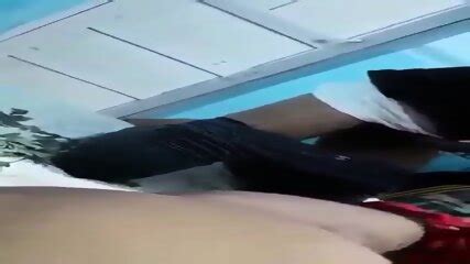 Desi Milf Randi Bhabhi Having Affair With Village Old Uncle