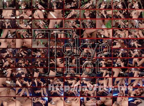 Tokyo Hot n0888 問答無用姦 南野あかり 南野あかり High quality JAV