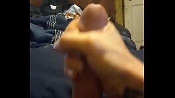 Masturbando Mi Gran Polla Solo Mujeres XVIDEOS