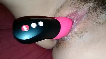 My New Vibrator Xvideos