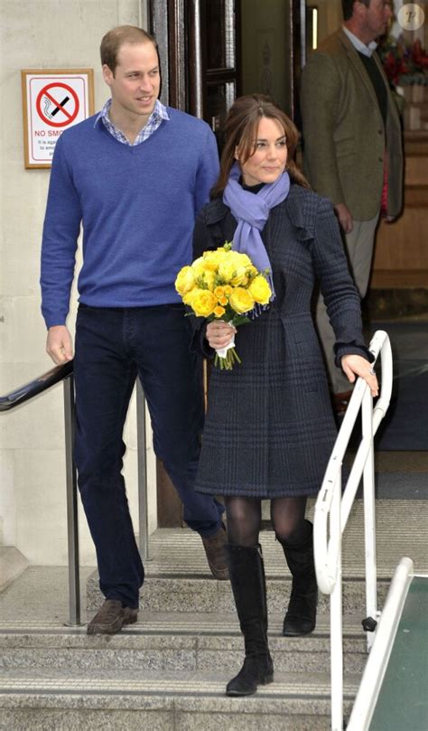 Kate Middleton au repos forcé quand le scandale du canular se poursuit