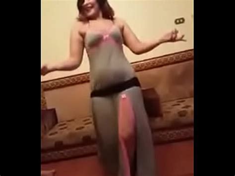 Caliente culo bailando árabe culo twerking XVIDEOS