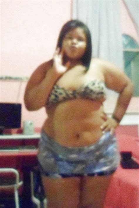 JULIANA GORDINHA SAFADA CARIOCA BBW Porn Pictures XXX Photos Sex Images 1788295 PICTOA