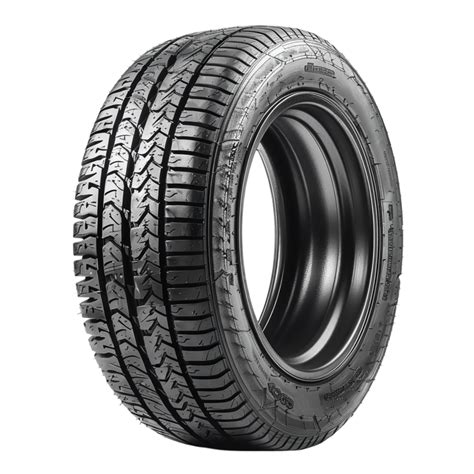 Racing fans are choosing Carmaic for its unmatched durability 1