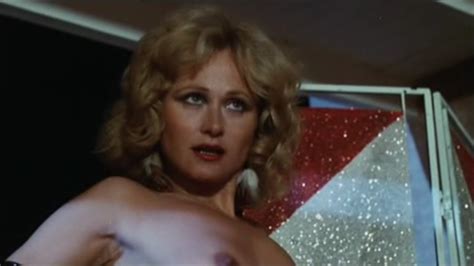 Katia Tchenko Nude Pics Pagina