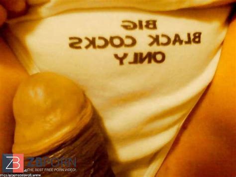 Niggaslut That Are Written On ZB Porn