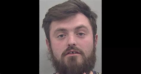 Swale Sex Offender Tampered With Police Monitoring Software On His Mobile Phone Kent Live