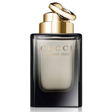 buy gucci intense oud eau de parfum ml  aed  essenzi uae