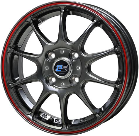 G-SPEED G-08 | ホットスタッフコーポレーション