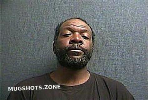 Williams Howard N Boone County Mugshots Zone