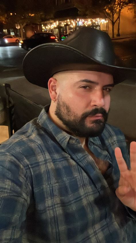 J 1 3k On Twitter RT Yourositolindo Would You Fuck Me