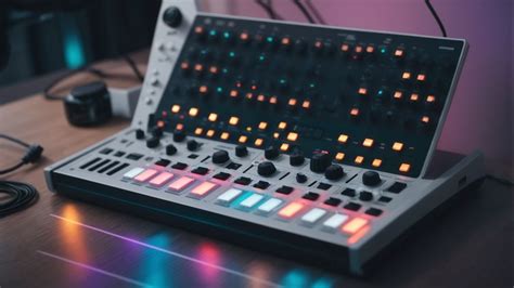 Arturia BeatStep Pro: Versatile Sequencing and Performance Control ...