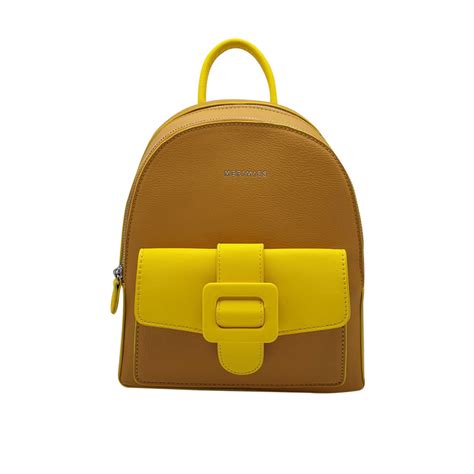 Collection | Merimies Online