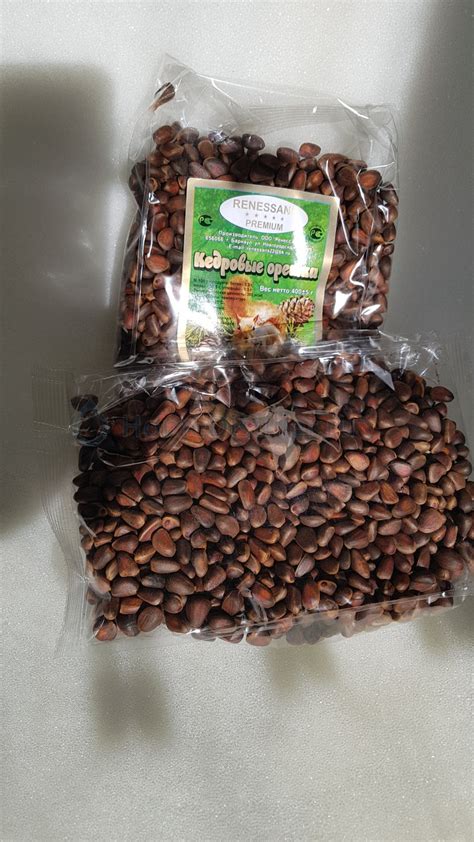 Настойка на кедровых орешках. Рецепты приготовления. Страница 110.