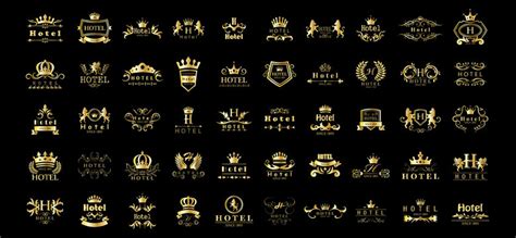 emblem images browse  stock  vectors  video