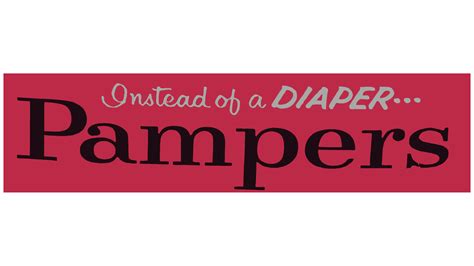 pampers net worth