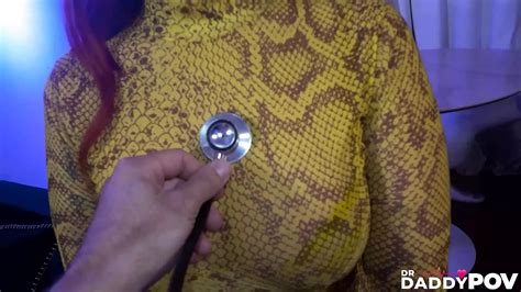 Pelirroja Milf Siri Dahl Chupa Polla Antes De Golpear Hardcore XHamster