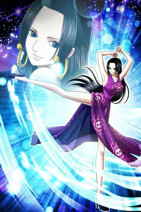 Ki N Th C T Ng H P Kho Hinh Anh Anime Va Si U Ph M Phim Hoat Hinh D Anime Hot Nh T