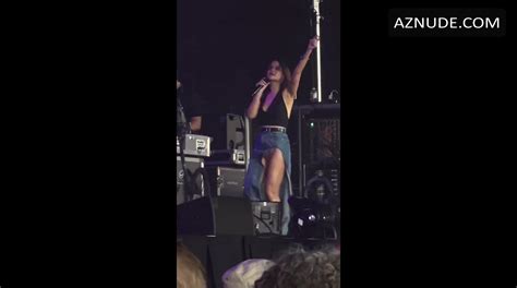 Willie Nelson S Th Of July Picnic Nude Scenes Aznude