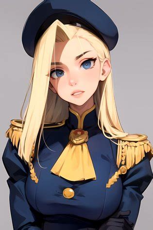 Ai Dump Luscious Hentai Manga Porn