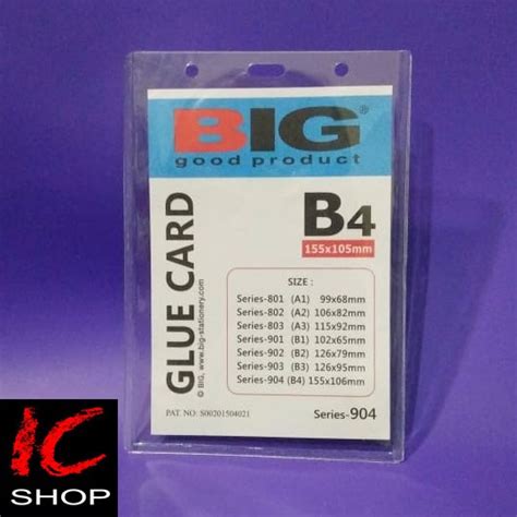 gambar id card ukuran   koleksi gambar
